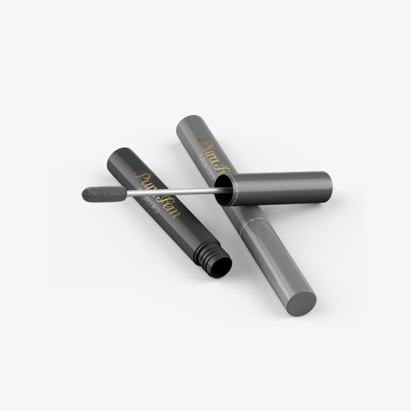 Pura fem Mascara