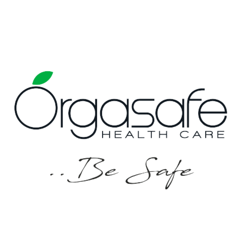 Orgasafe Ment Fresh Gel