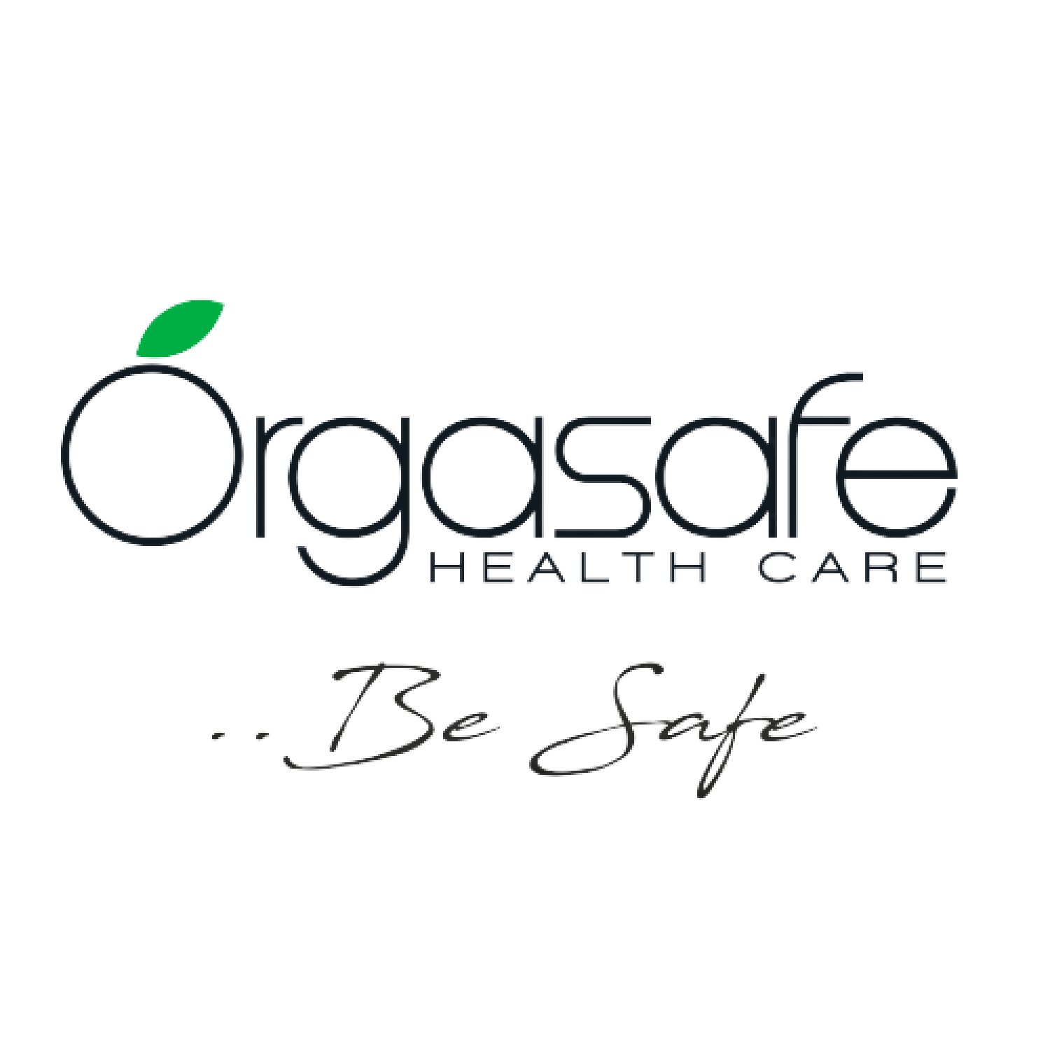Orgasafe Ment Fresh Gel 1 Orgasafe Ment Fresh Gel